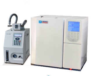 GB 50325-2020民用建築工程室内環境分析方案