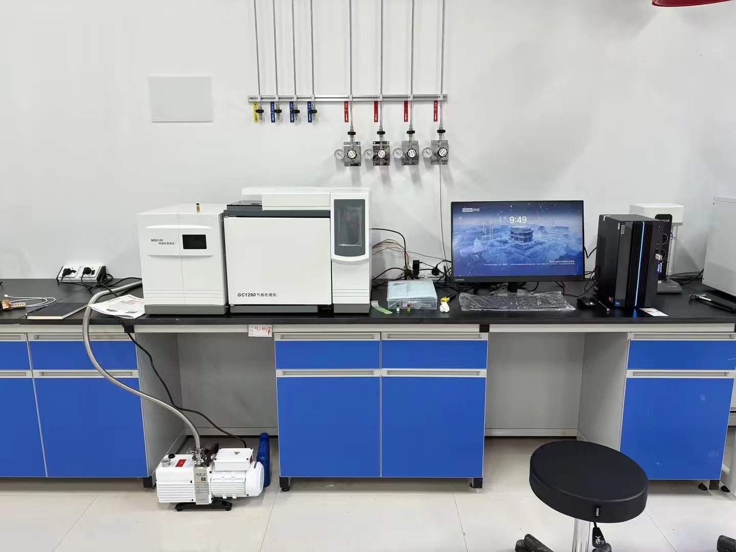 微信圖片_20240827103710.jpg 微信圖片_20240827103710.jpg