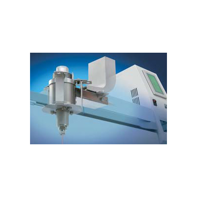 636615583770451439_1.jpg 636615583770451439_1.jpg