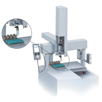 636615584289924892_1.jpg 636615584289924892_1.jpg