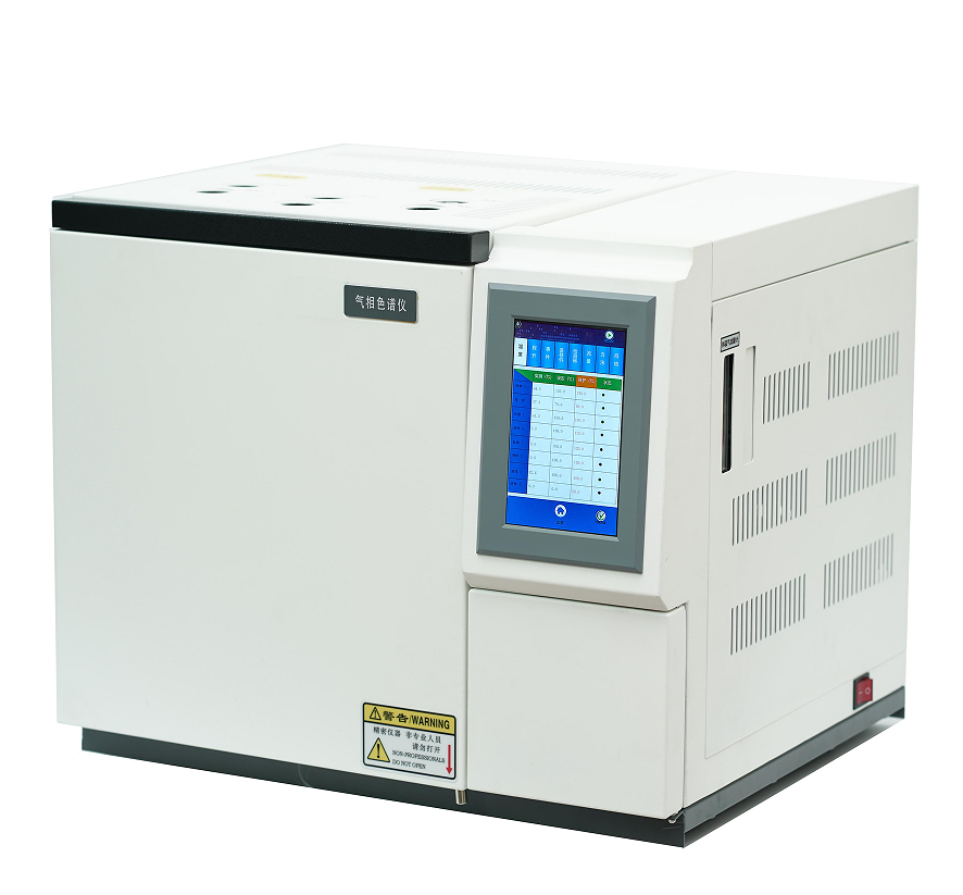 微信圖片_20241022111845.png 微信圖片_20241022111845.png