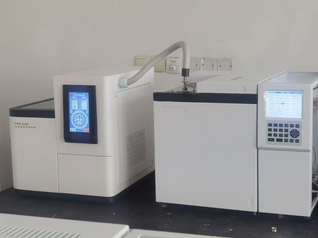 微信圖片_20250318092650.jpg 微信圖片_20250318092650.jpg