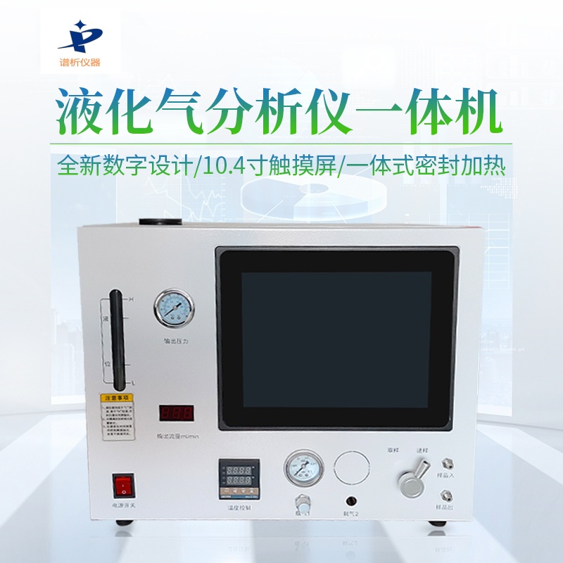 0374d942-fe53-4c2b-bbff-71b688221792.jpg 0374d942-fe53-4c2b-bbff-71b688221792.jpg