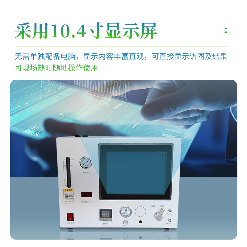 77356820-2bfd-4298-a6c4-eb5031e9a3ce.jpg 77356820-2bfd-4298-a6c4-eb5031e9a3ce.jpg